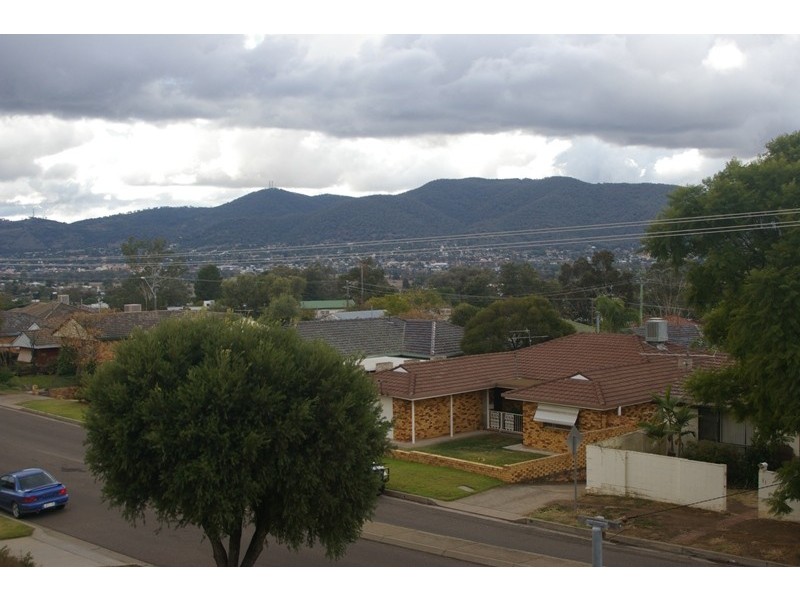 Tamworth NSW 2340