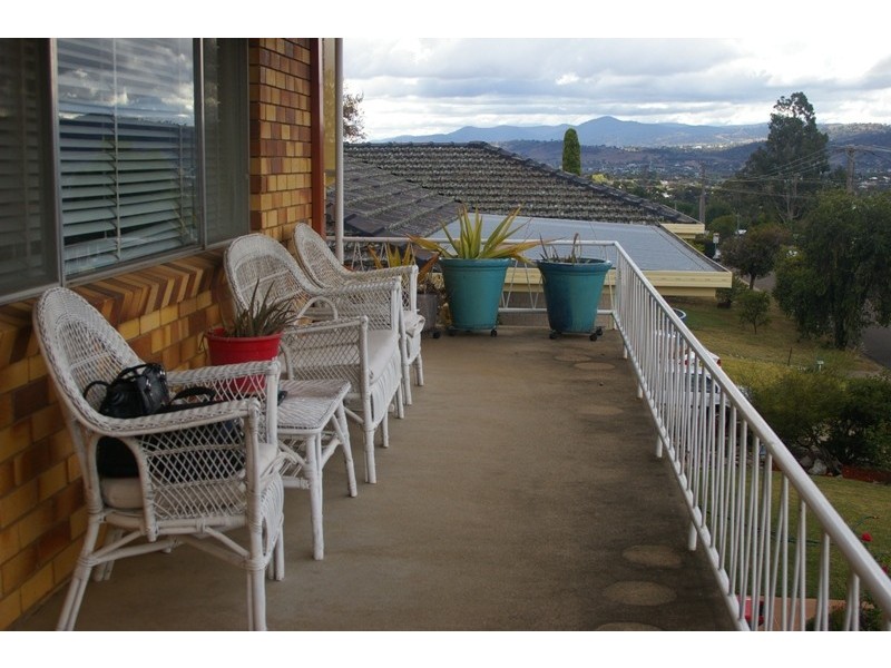 Tamworth NSW 2340