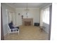 Tamworth NSW 2340