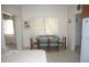 Tamworth NSW 2340