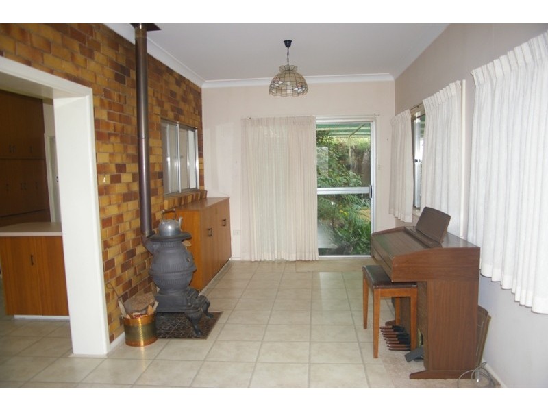 Tamworth NSW 2340