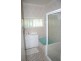Tamworth NSW 2340