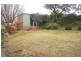 Tamworth NSW 2340