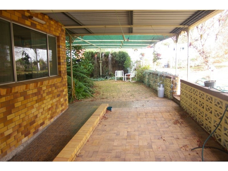 Tamworth NSW 2340