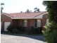 Tamworth NSW 2340