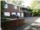 Tamworth NSW 2340