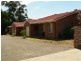 Tamworth NSW 2340