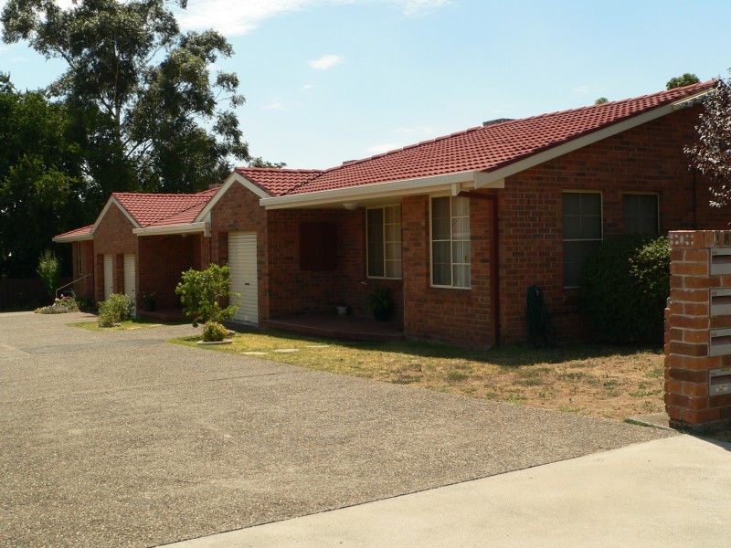 Tamworth NSW 2340