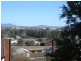 Tamworth NSW 2340