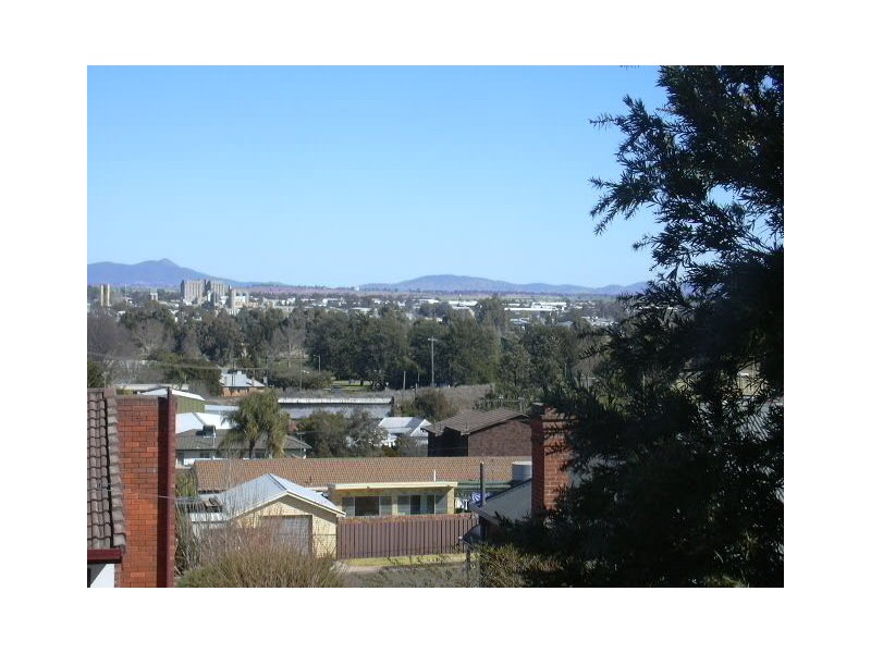 Tamworth NSW 2340