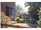 Tamworth NSW 2340