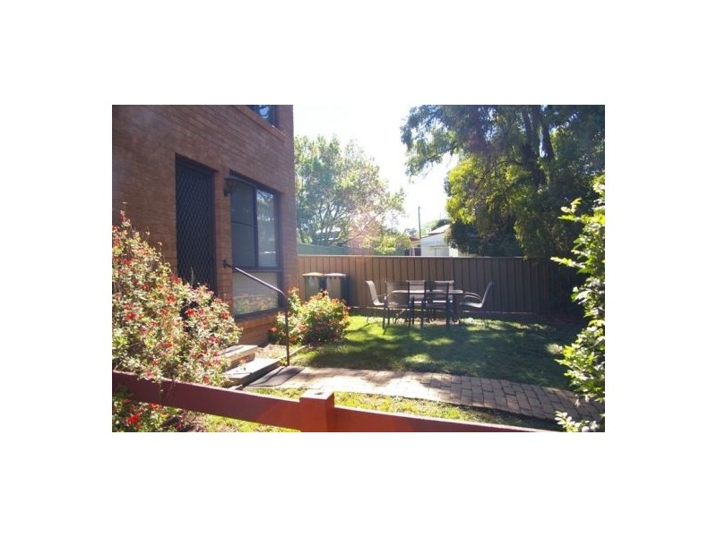 Tamworth NSW 2340