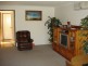 Tamworth NSW 2340