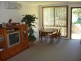 Tamworth NSW 2340