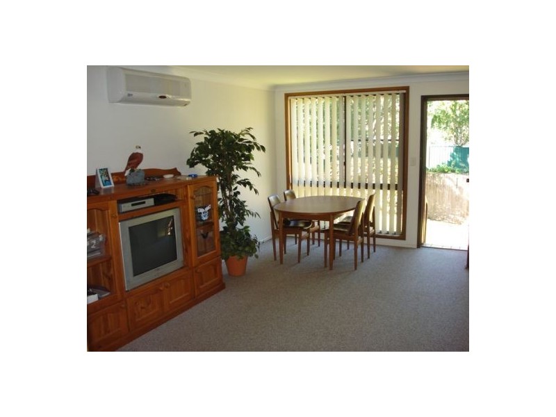 Tamworth NSW 2340
