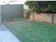Tamworth NSW 2340