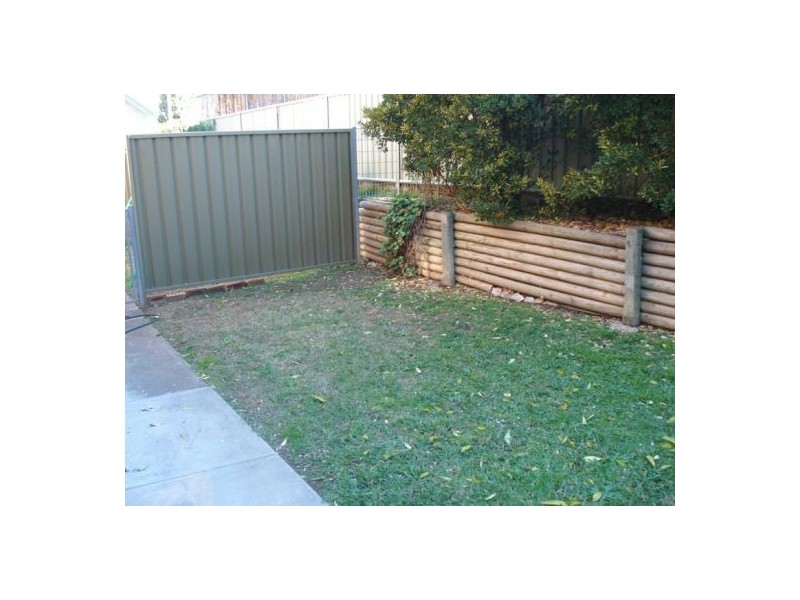 Tamworth NSW 2340