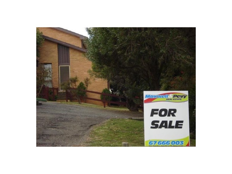 Tamworth NSW 2340