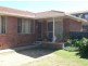 Tamworth NSW 2340