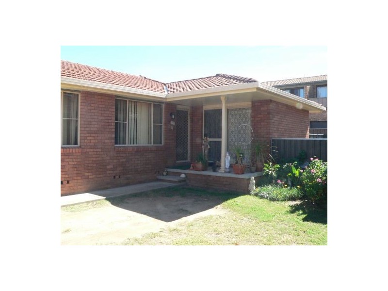 Tamworth NSW 2340