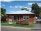 6 Alice, Tamworth NSW 2340