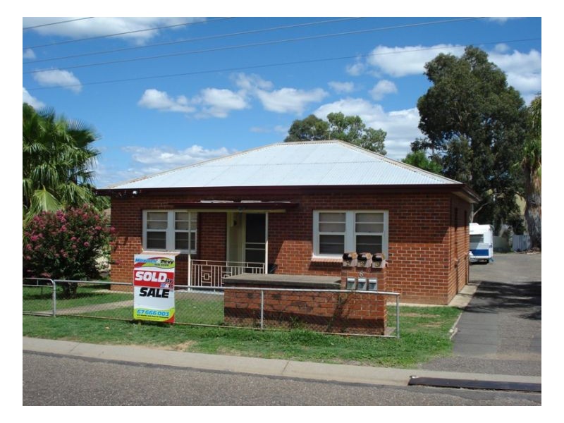 6 Alice, Tamworth NSW 2340