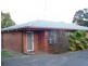 6 Alice, Tamworth NSW 2340