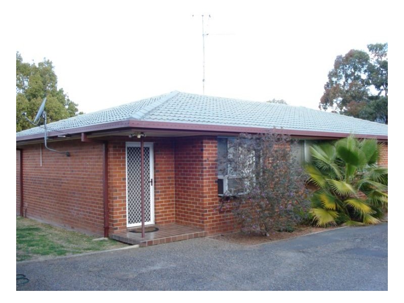 6 Alice, Tamworth NSW 2340