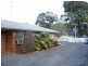 6 Alice, Tamworth NSW 2340