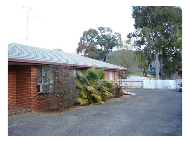 6 Alice, Tamworth NSW 2340