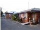 6 Alice, Tamworth NSW 2340