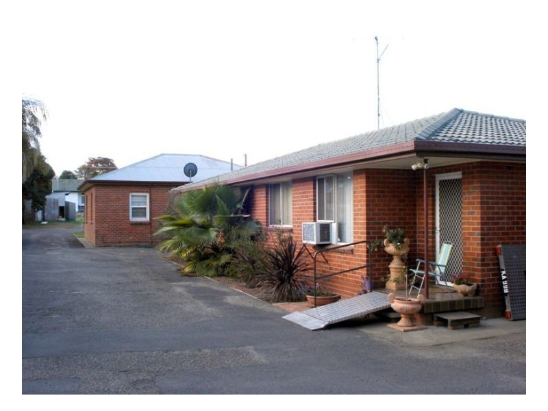 6 Alice, Tamworth NSW 2340
