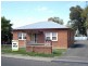 6 Alice, Tamworth NSW 2340