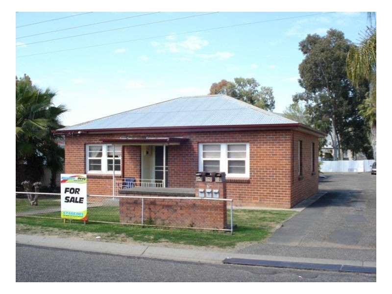 6 Alice, Tamworth NSW 2340