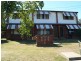 Tamworth NSW 2340