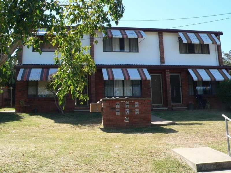 Tamworth NSW 2340