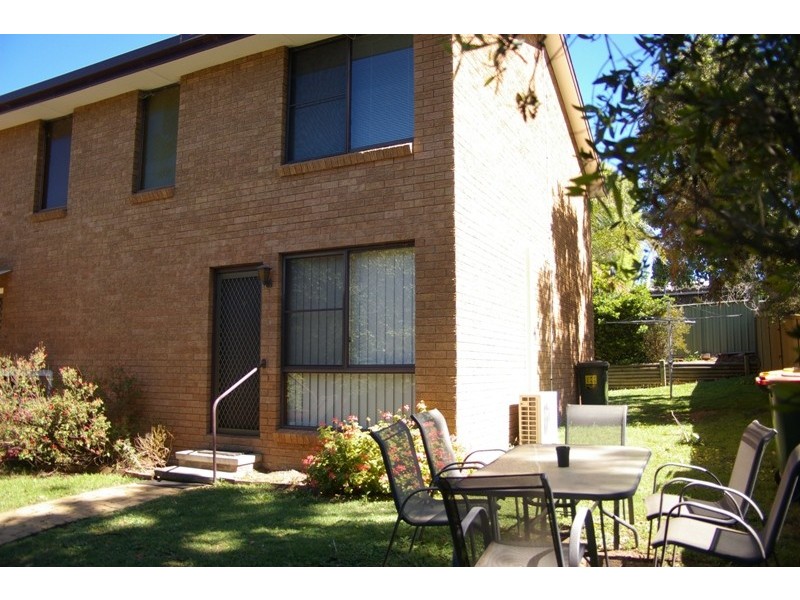 Tamworth NSW 2340