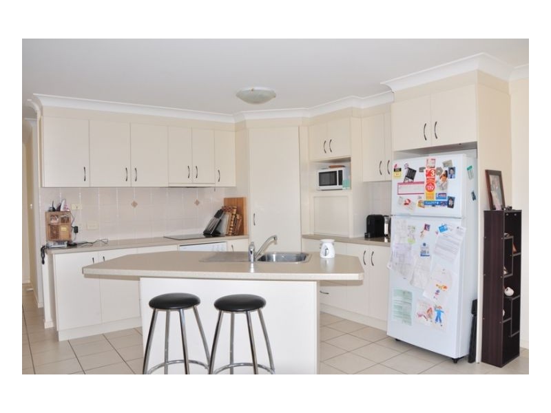 2/70 Grant Street, Tamworth NSW 2340