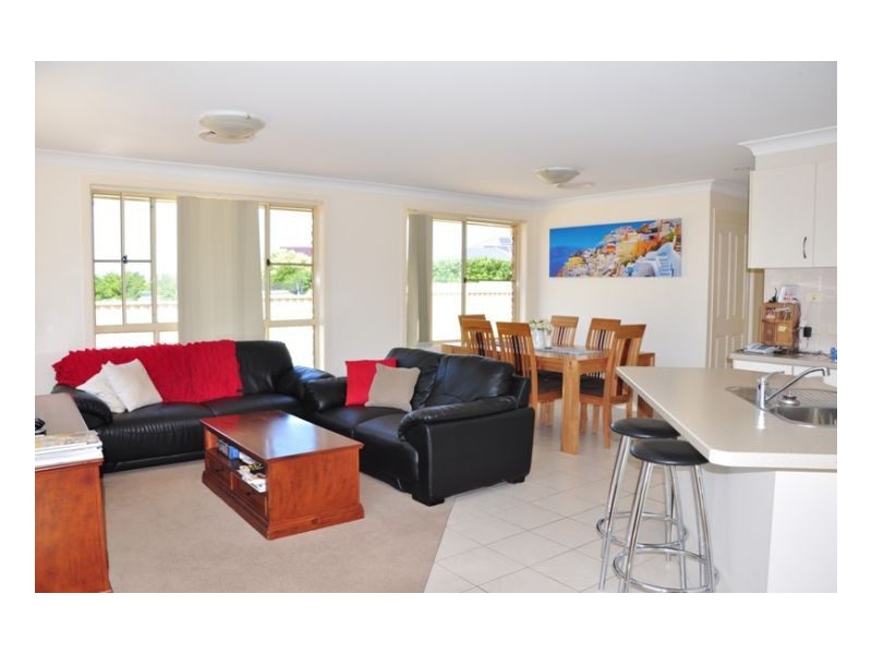 2/70 Grant Street, Tamworth NSW 2340