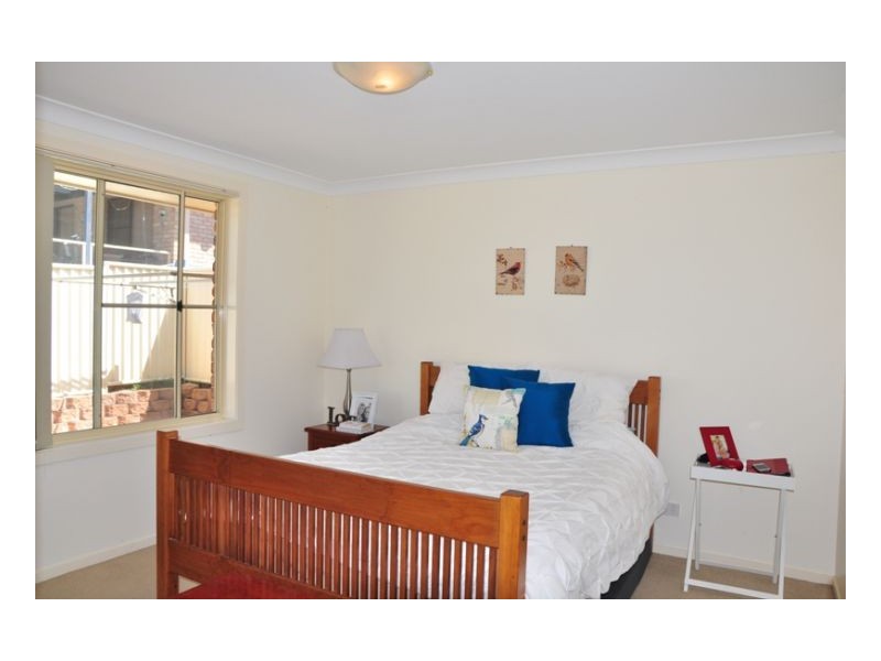 2/70 Grant Street, Tamworth NSW 2340