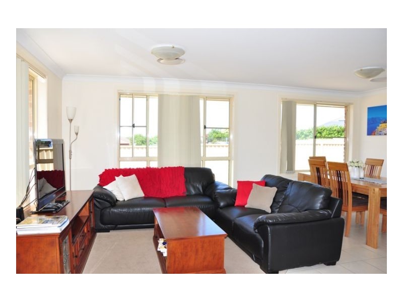 2/70 Grant Street, Tamworth NSW 2340