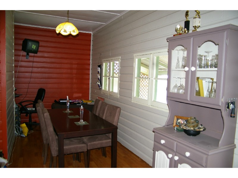 14 Dean Street, Tamworth NSW 2340