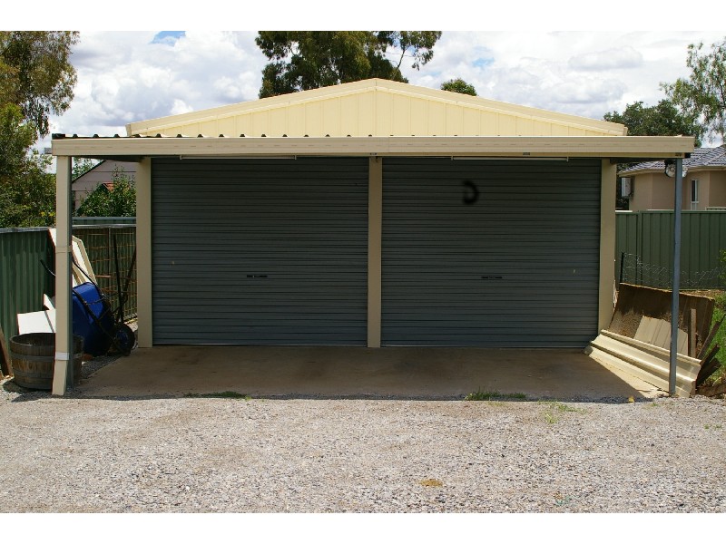 14 Dean Street, Tamworth NSW 2340