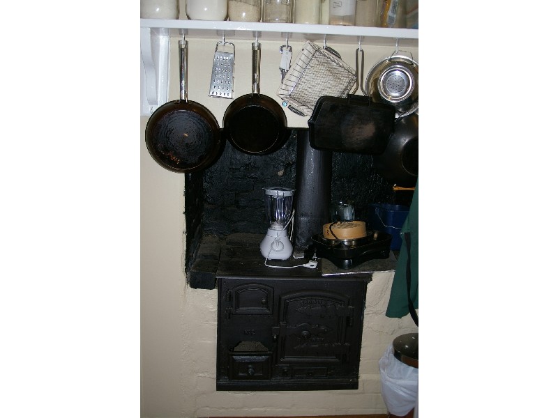 14 Dean Street, Tamworth NSW 2340