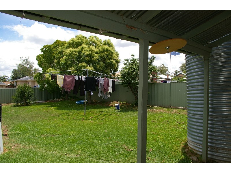 14 Dean Street, Tamworth NSW 2340