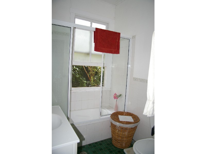 14 Dean Street, Tamworth NSW 2340