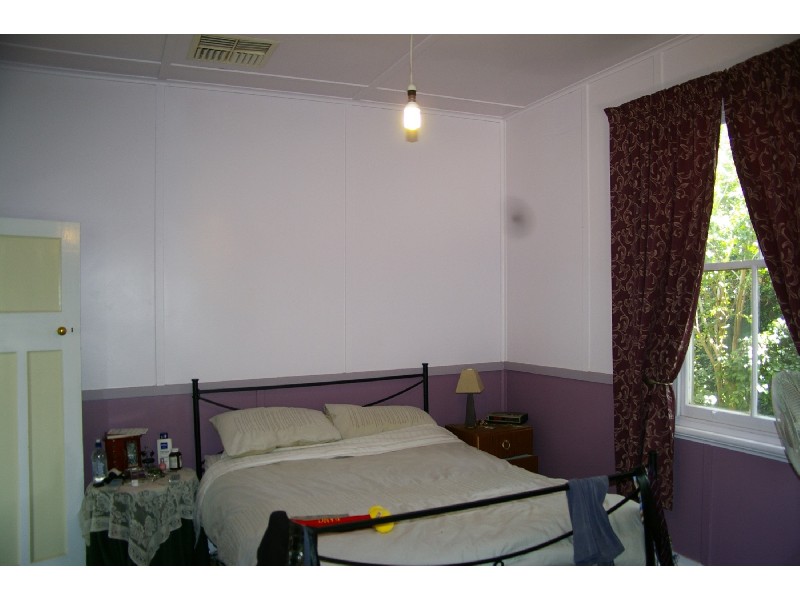 14 Dean Street, Tamworth NSW 2340