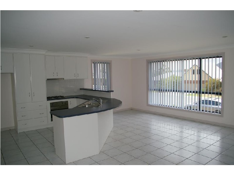 41 PEREGRINE AVENUE, Calala NSW 2340