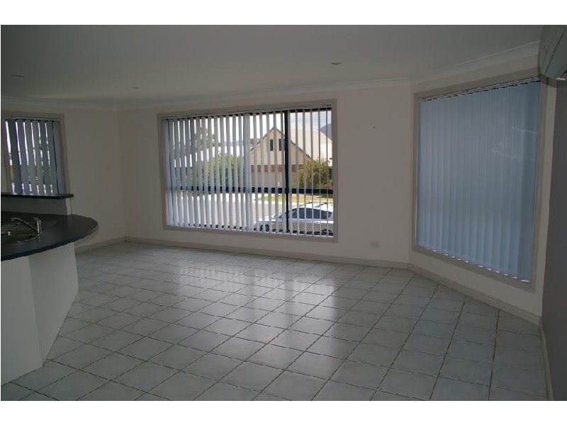 41 PEREGRINE AVENUE, Calala NSW 2340