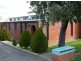 Tamworth NSW 2340